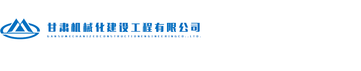华体会网_华体会体育（中国）
网logo