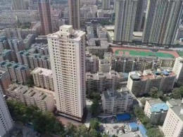 华体会网_华体会体育（中国）
经适房项目
