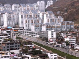 喜报｜我司获评山东省交通运输重点工程“强国示范”劳动竞赛优胜单位