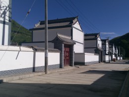 喜报｜我司获评山东省交通运输重点工程“强国示范”劳动竞赛优胜单位